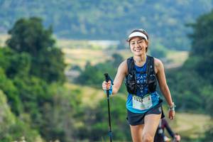 BIB: 1530, 1111
                            <button type="button" onclick="openModal(16013376)" class="btn btn-primary btn-sm float-right btn-popup" data-toggle="modal" data-target=".modal-high-quality">
                        <i class="fas fa-shopping-cart"></i> Add to Cart
                    </button>
                                            <button type="button" onclick="isThisMe(16013376, true)" class="btn btn-success btn-sm float-right btn-popup btn-isme hidden" data-toggle="tooltip" data-placement="bottom" title="นี่คือรูปของคุณใช่ไหม คลิกที่นี่เพื่อเอาเข้าอัลบั้ม">
                        <i class="fas fa-plus"></i> Add to album
                    </button>
                    <button type="button" onclick="isThisMe(16013376, false)" class="btn btn-warning btn-sm float-right btn-popup btn-isnotme hidden">
                        <i class="fas fa-ban"></i> Remove from album
                    </button>